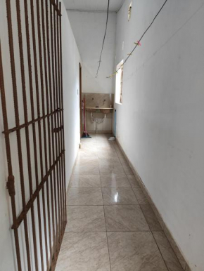 Casa no Guaibim Próximo a praia